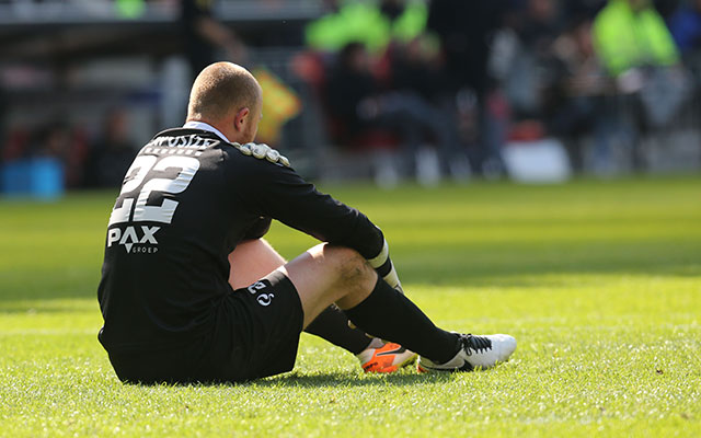 Ondersteunend beeld bij het artikel