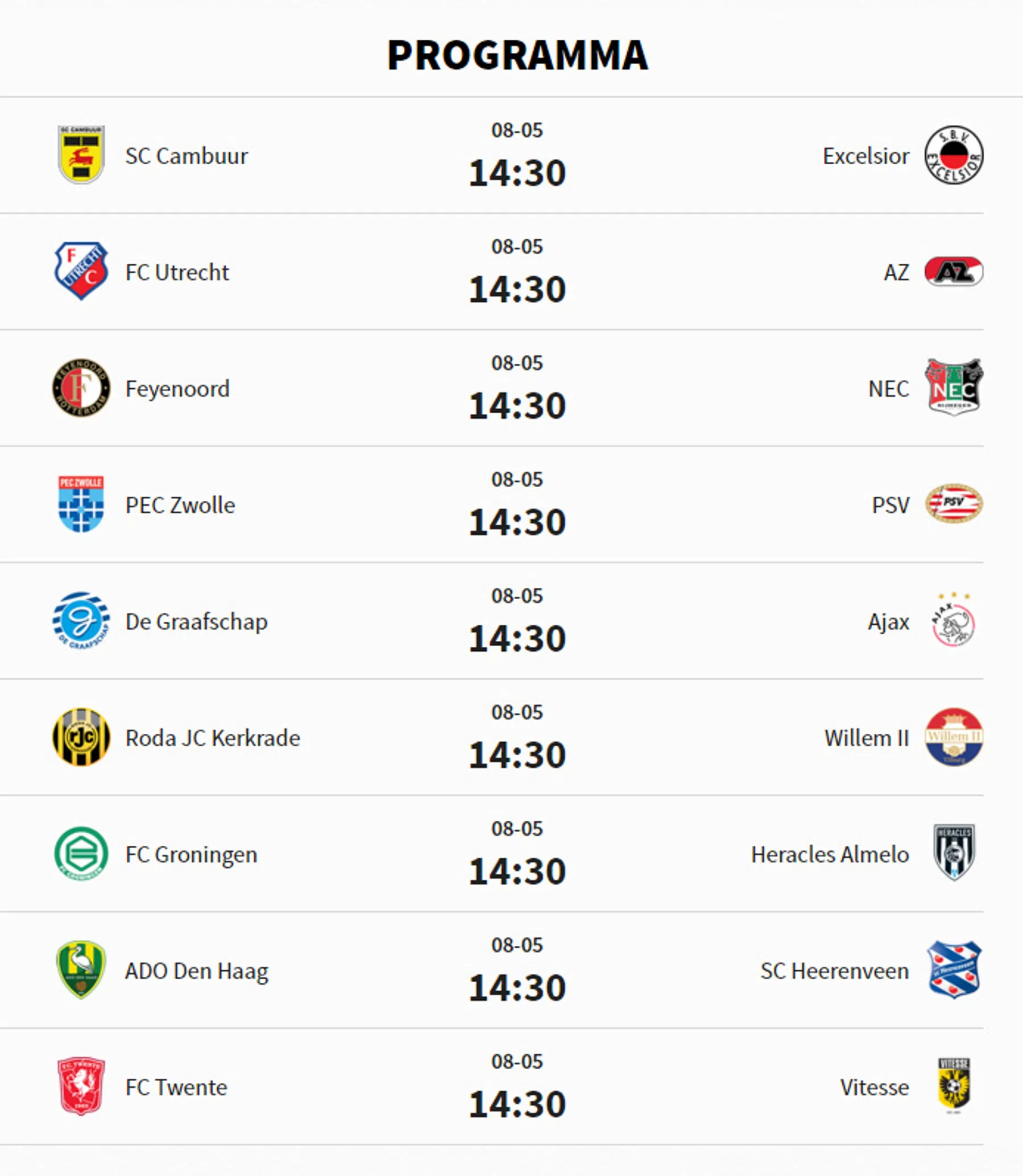 Ondersteunend beeld bij het artikel