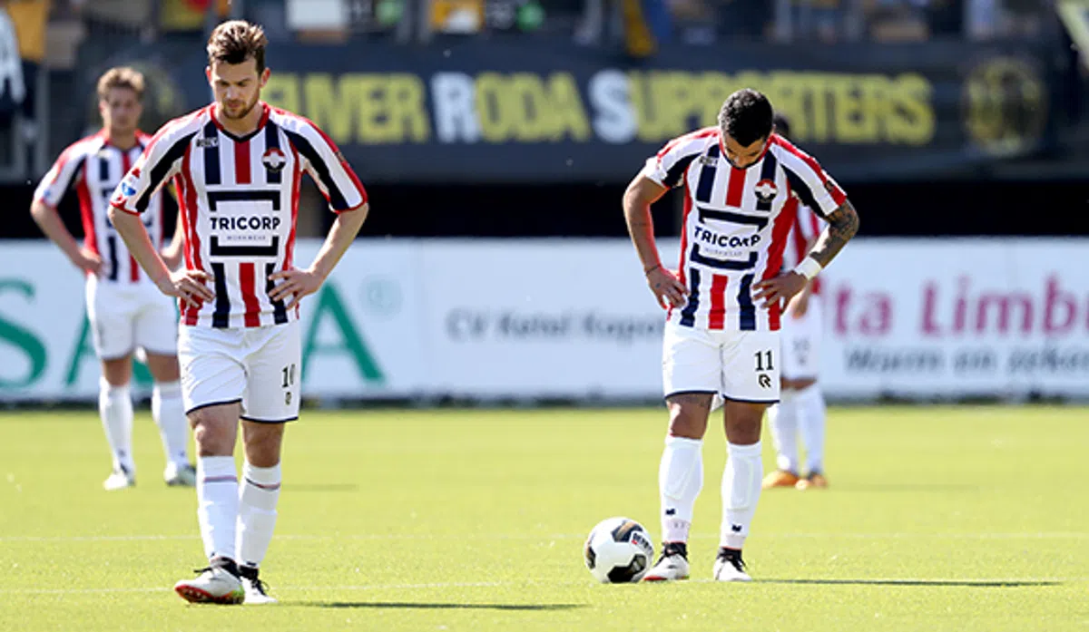 Ondersteunend beeld bij het artikel