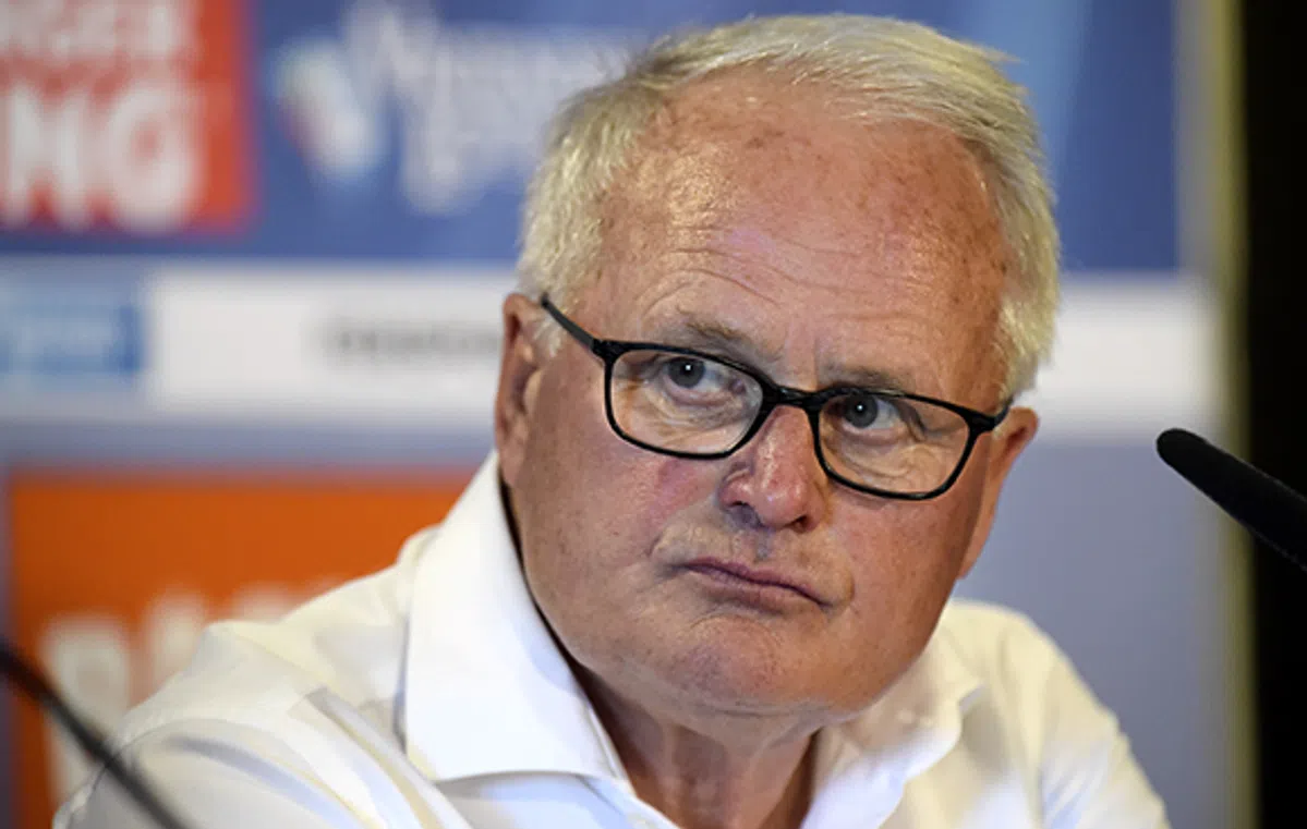 Ondersteunend beeld bij het artikel