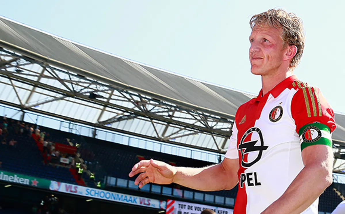 Ondersteunend beeld bij het artikel