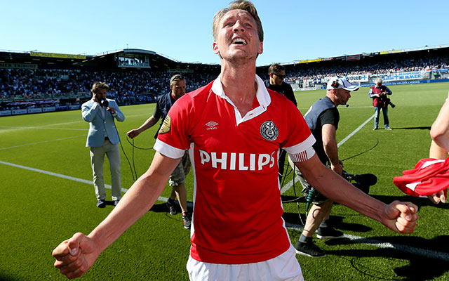 Ondersteunend beeld bij het artikel