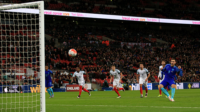 Ondersteunend beeld bij het artikel