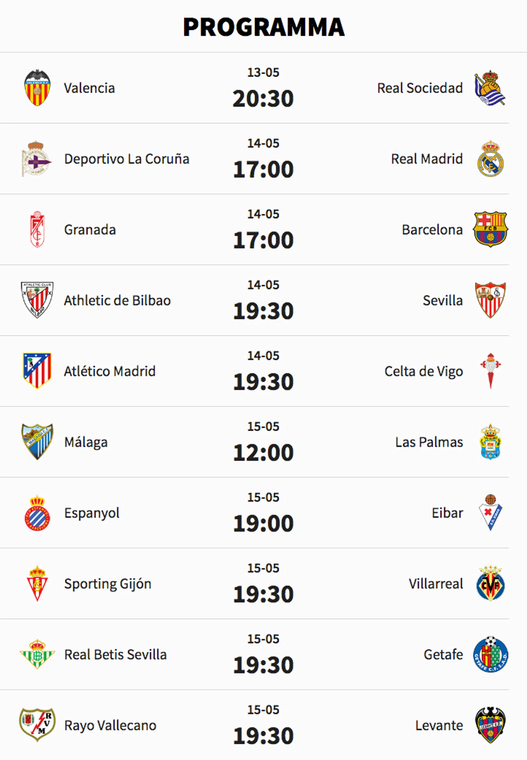 Ondersteunend beeld bij het artikel