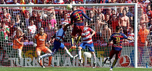 Ondersteunend beeld bij het artikel