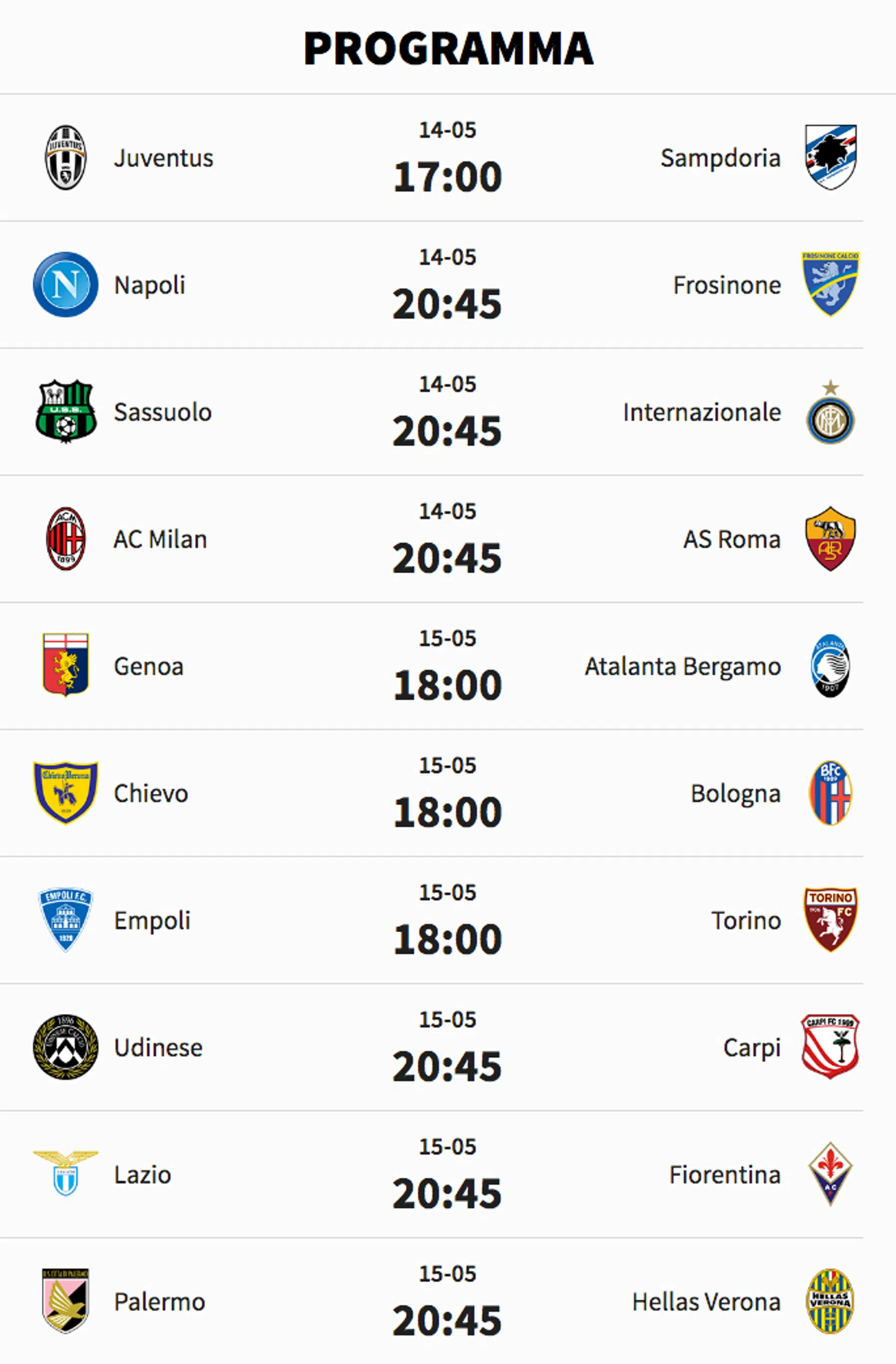 Ondersteunend beeld bij het artikel