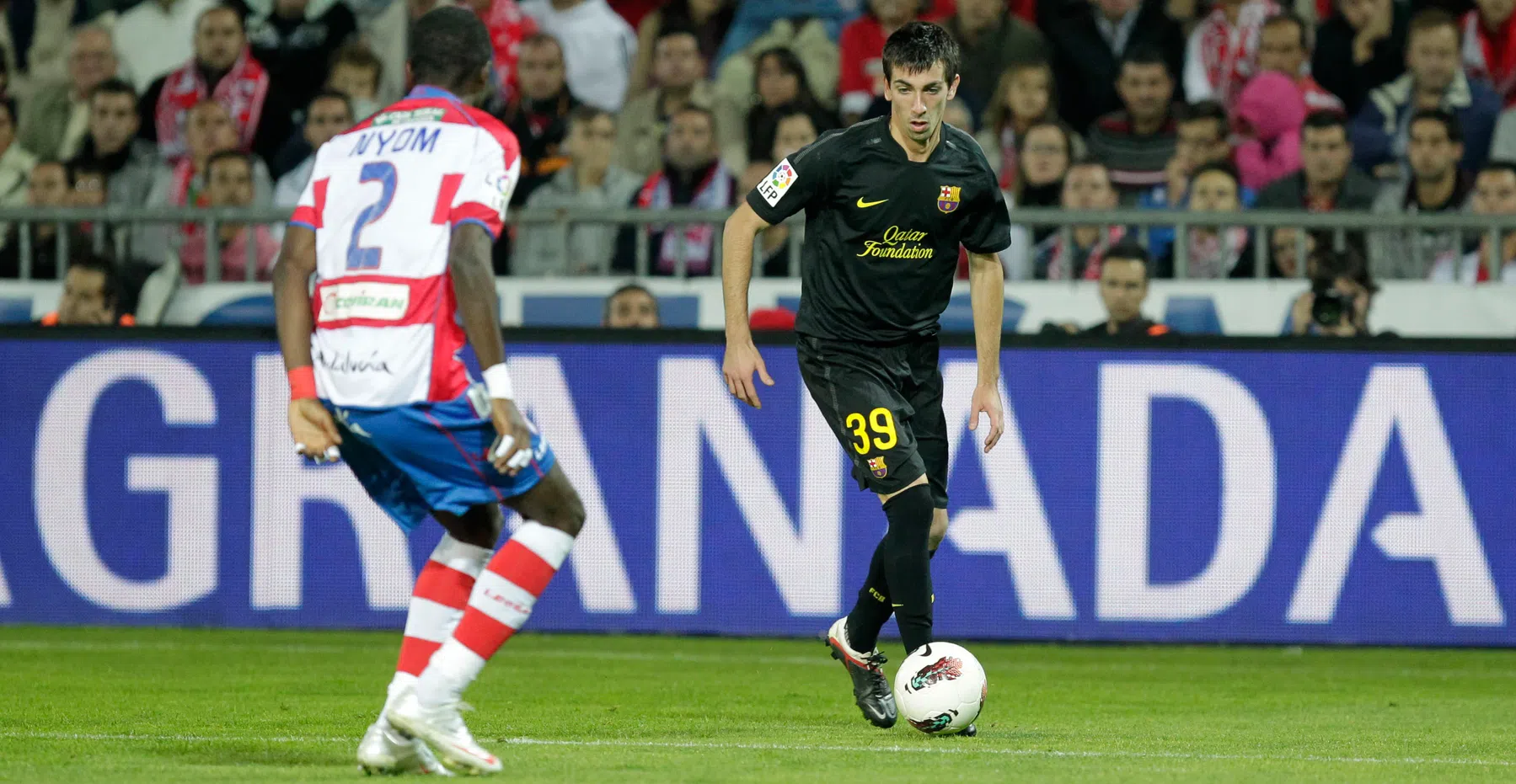 Ondersteunend beeld bij het artikel