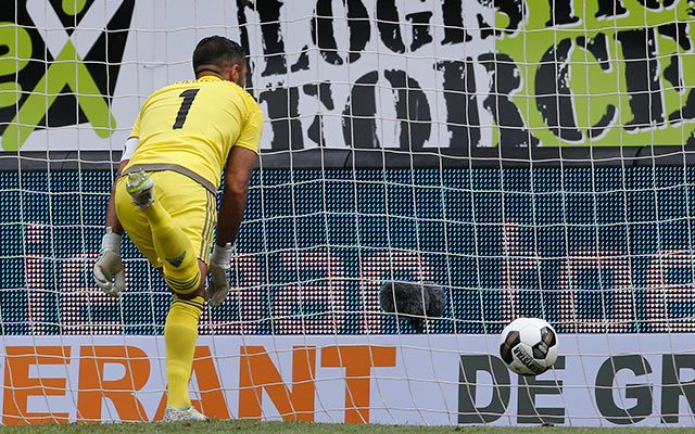 Ondersteunend beeld bij het artikel