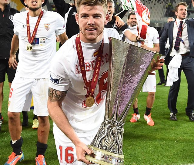 Ondersteunend beeld bij het artikel