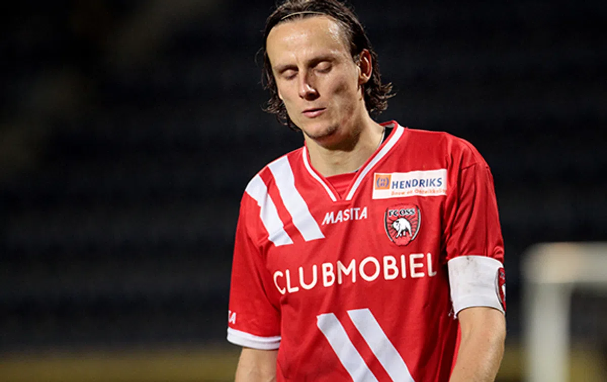 Ondersteunend beeld bij het artikel