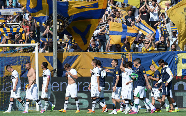 Ondersteunend beeld bij het artikel