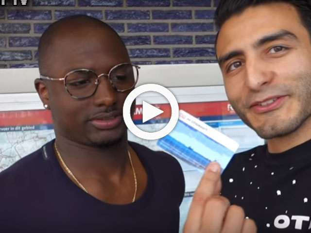 Ondersteunend beeld bij het artikel