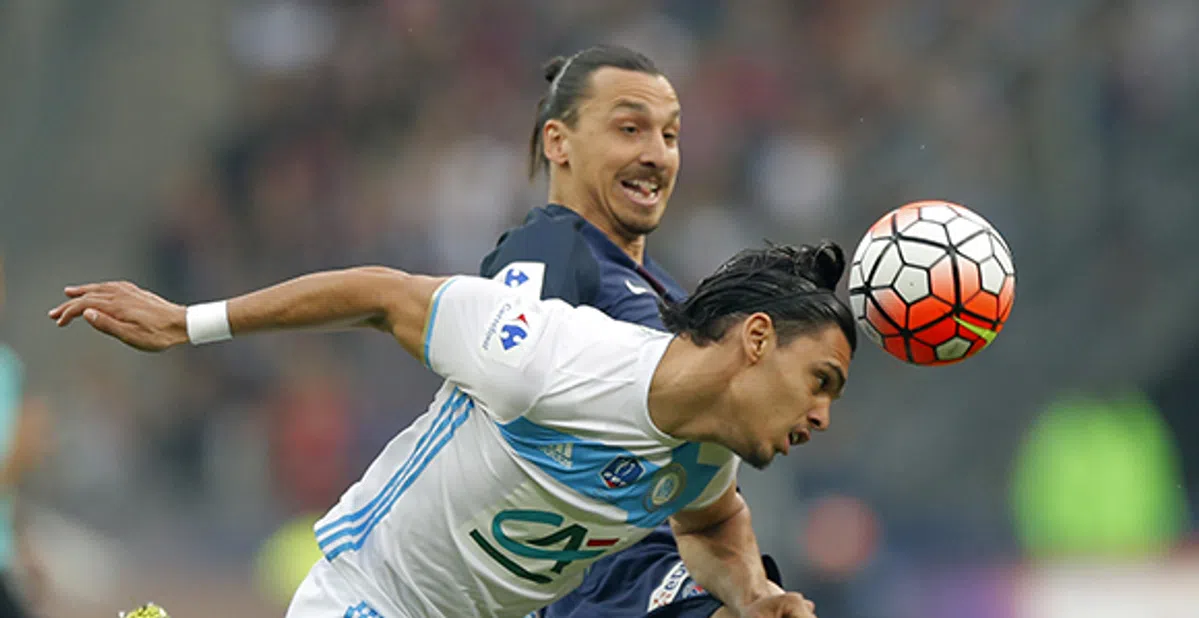 Ondersteunend beeld bij het artikel