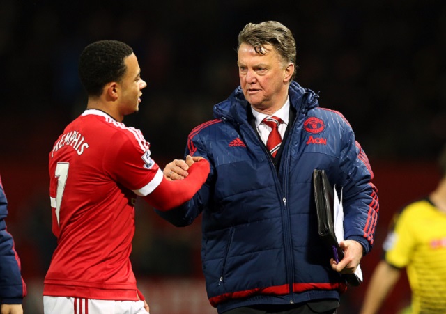 Ondersteunend beeld bij het artikel