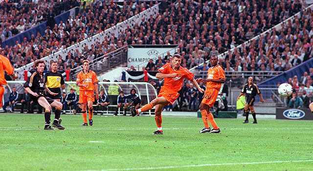 Ondersteunend beeld bij het artikel