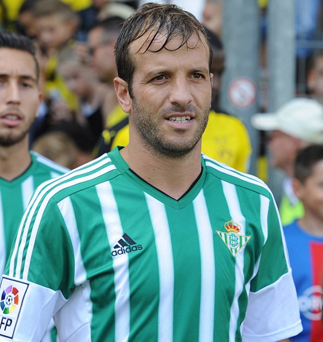 Ondersteunend beeld bij het artikel