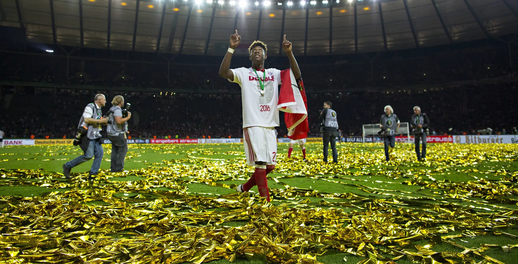 Ondersteunend beeld bij het artikel