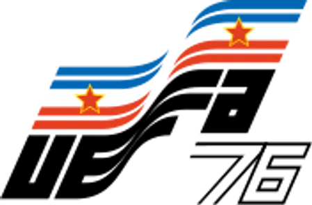 Ondersteunend beeld bij het artikel