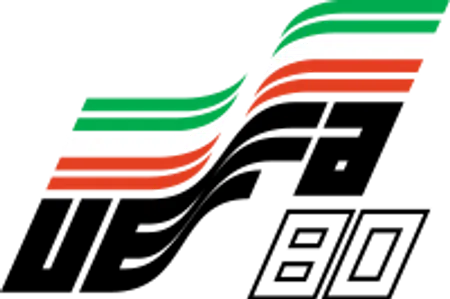 Ondersteunend beeld bij het artikel