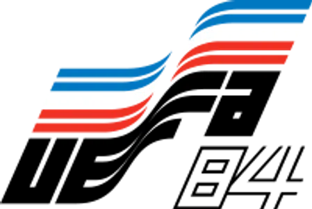 Ondersteunend beeld bij het artikel