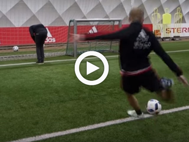 Ondersteunend beeld bij het artikel