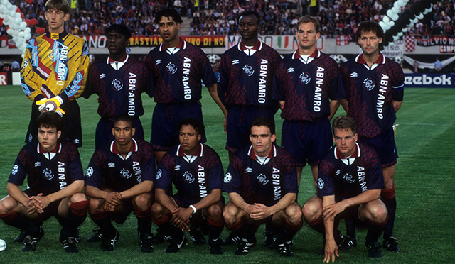 Ondersteunend beeld bij het artikel