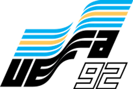 Ondersteunend beeld bij het artikel