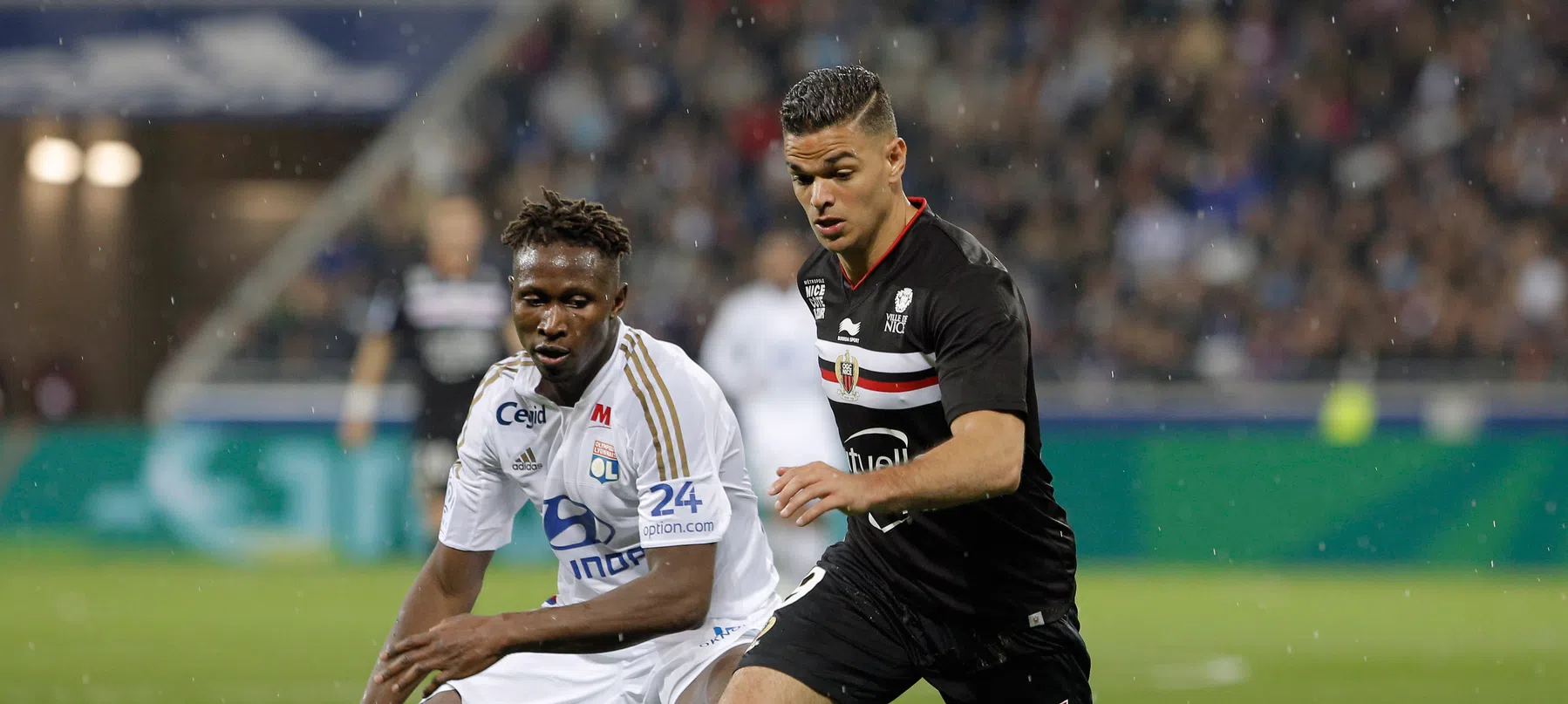 Ondersteunend beeld bij het artikel