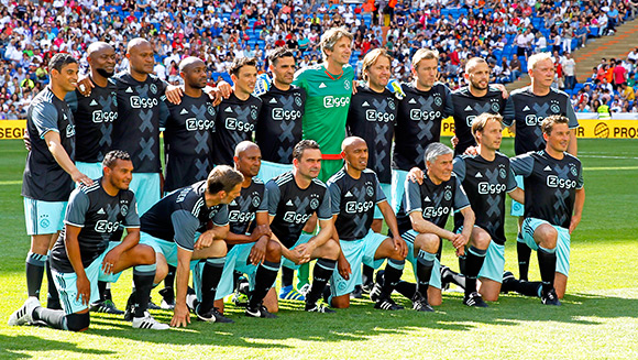 Ondersteunend beeld bij het artikel