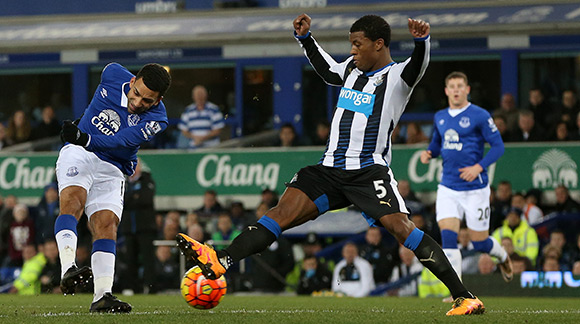 Ondersteunend beeld bij het artikel