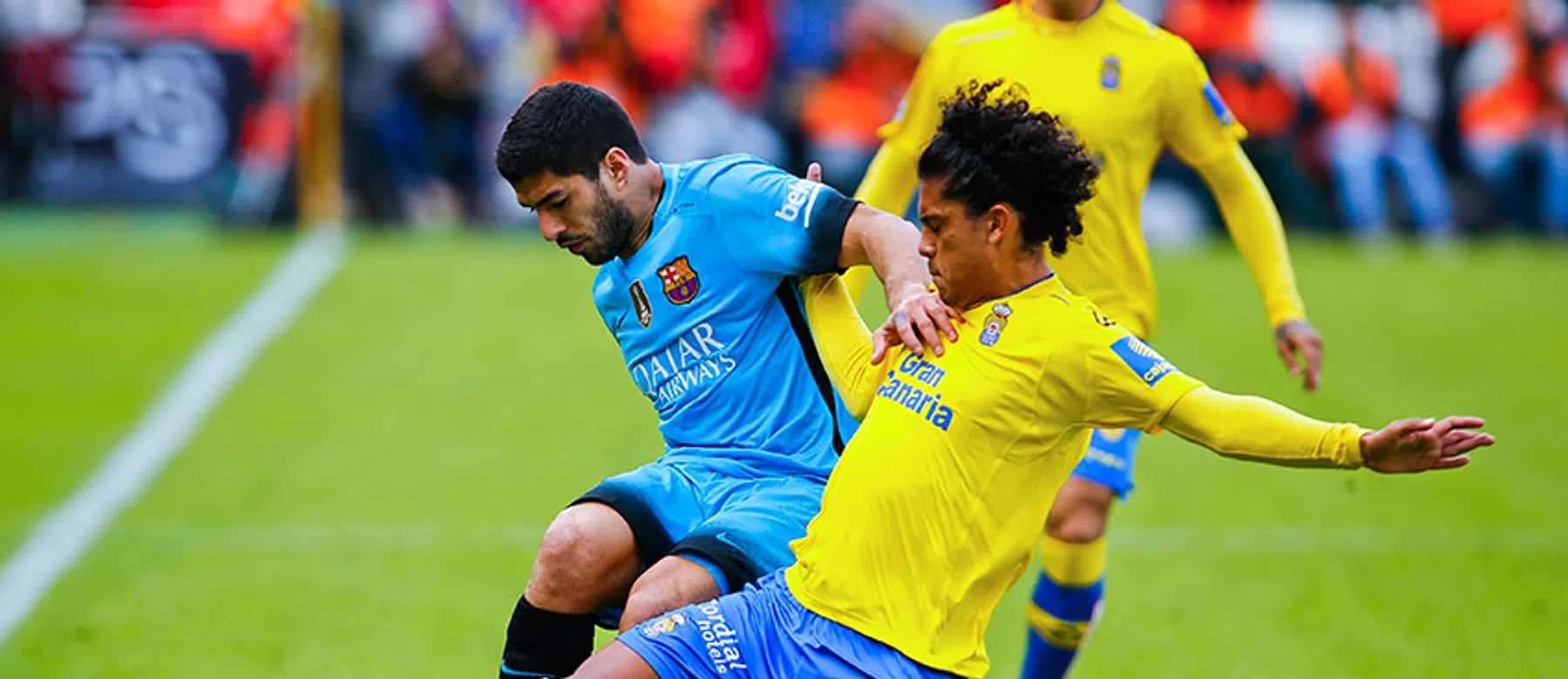 Ondersteunend beeld bij het artikel