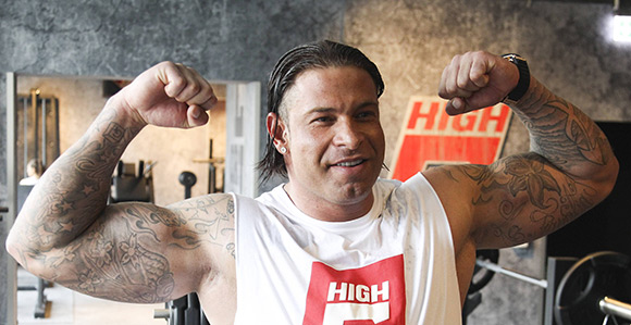 Ondersteunend beeld bij het artikel