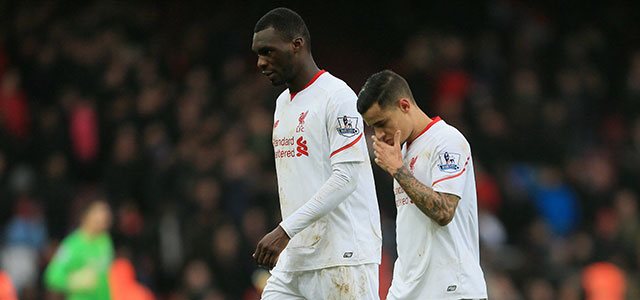 Ondersteunend beeld bij het artikel