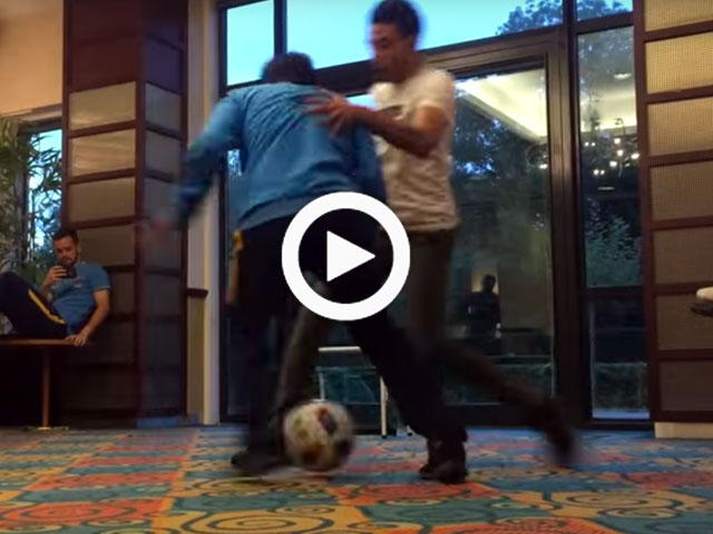 Ondersteunend beeld bij het artikel