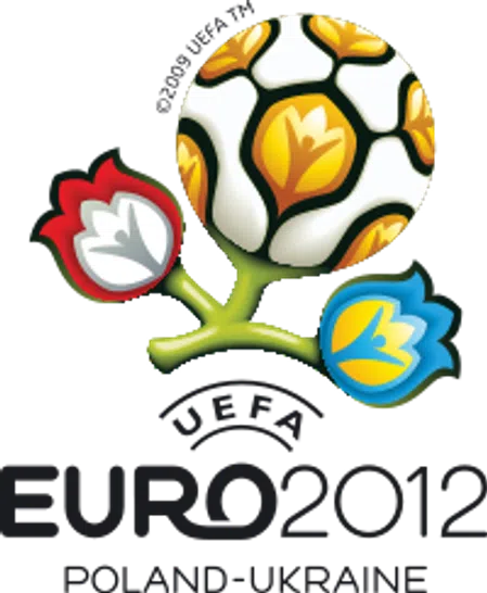 Ondersteunend beeld bij het artikel