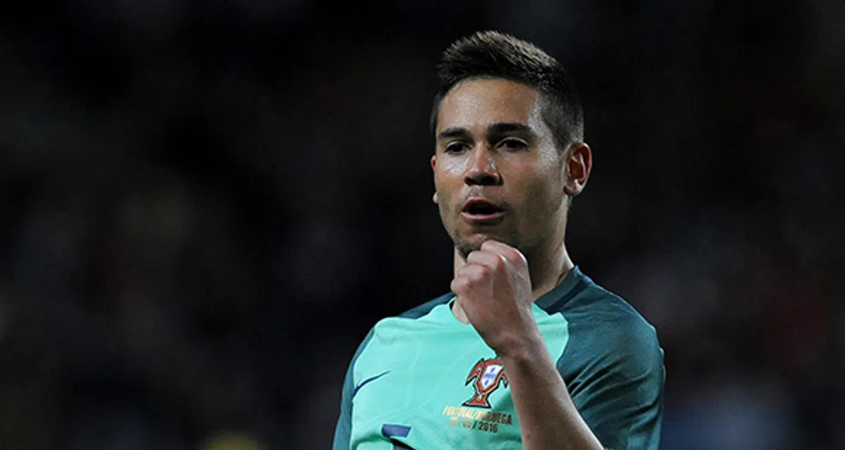 Ondersteunend beeld bij het artikel