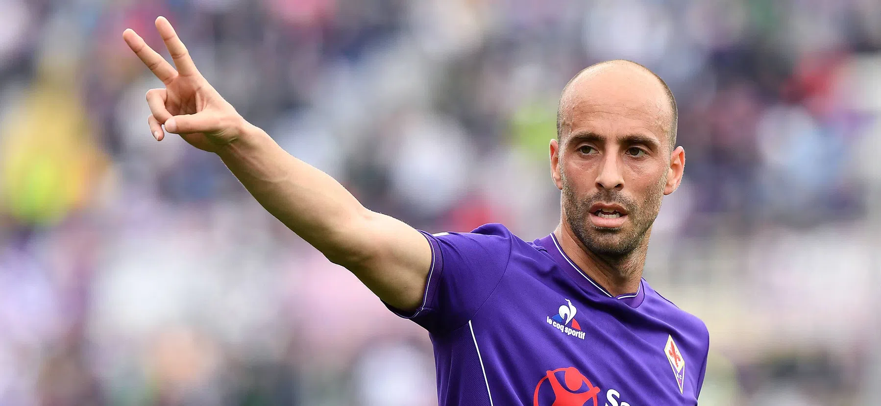 Ondersteunend beeld bij het artikel