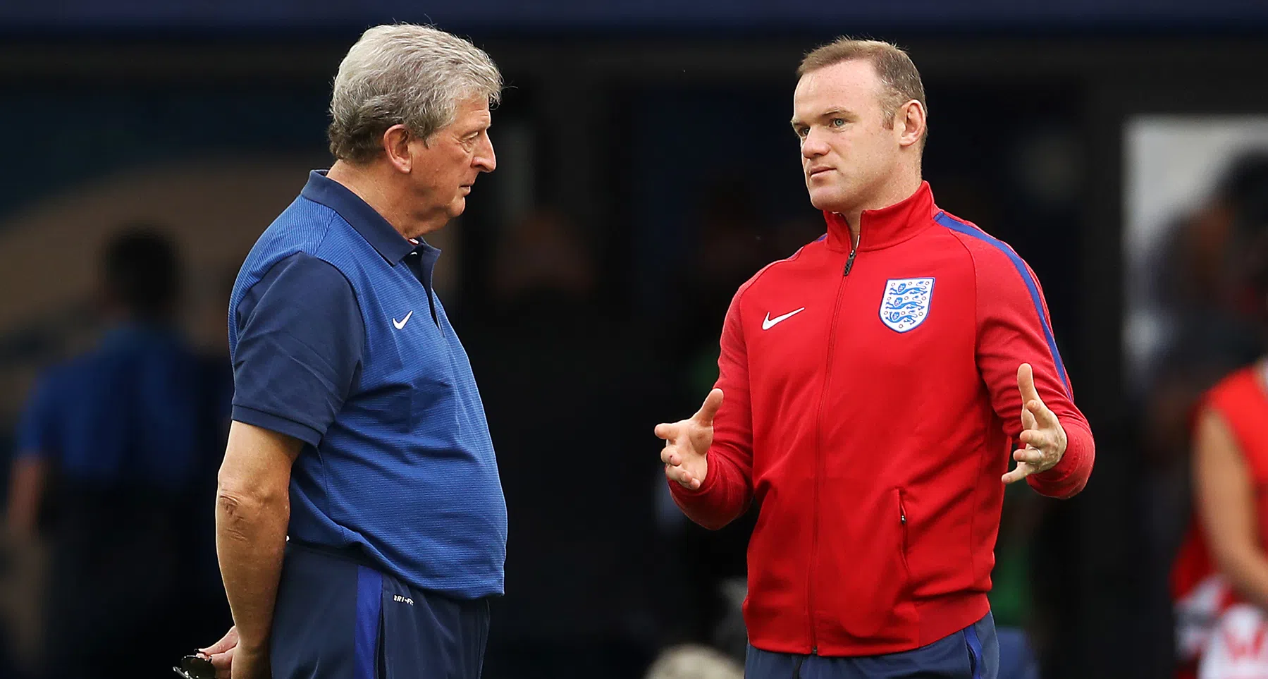 Ondersteunend beeld bij het artikel