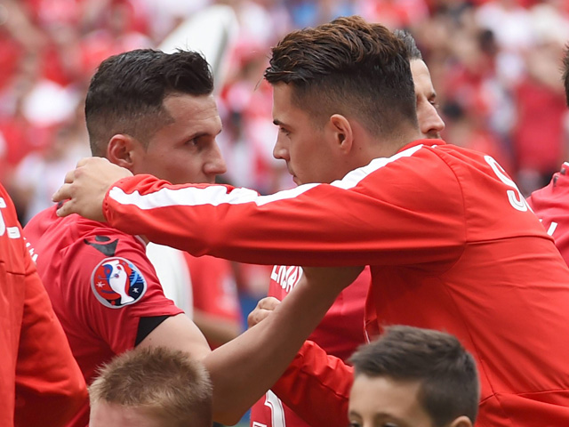 Ondersteunend beeld bij het artikel