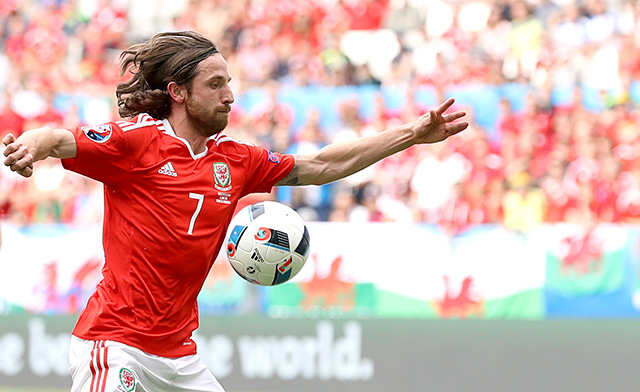 Ondersteunend beeld bij het artikel