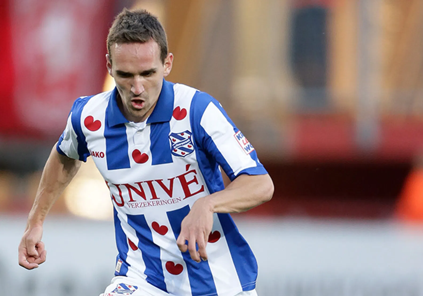 Ondersteunend beeld bij het artikel