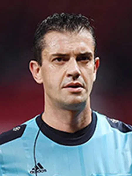 Ondersteunend beeld bij het artikel