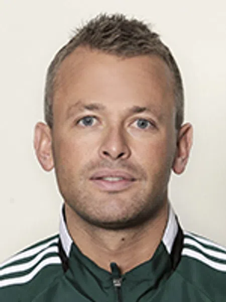 Ondersteunend beeld bij het artikel