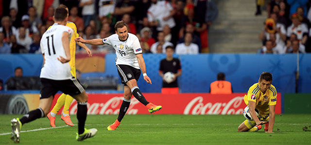 Ondersteunend beeld bij het artikel