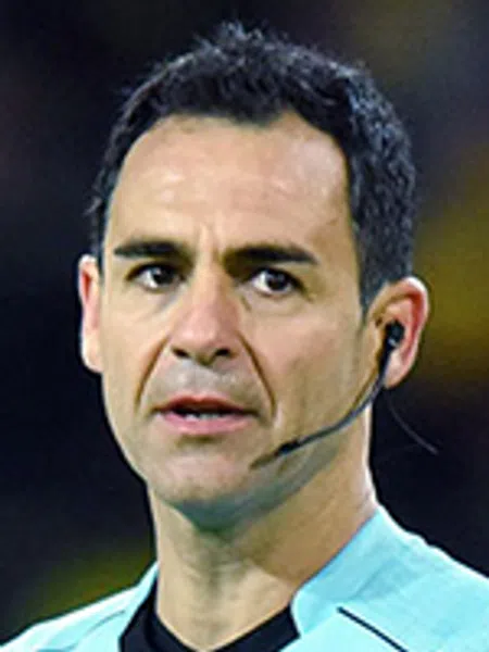 Ondersteunend beeld bij het artikel