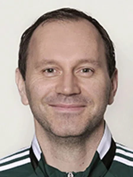 Ondersteunend beeld bij het artikel