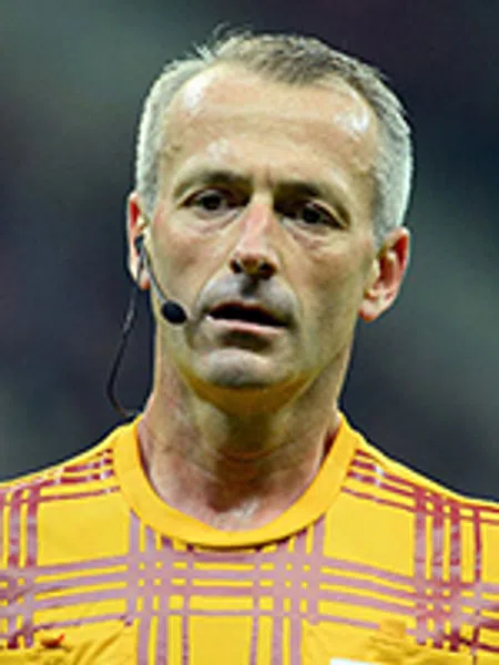 Ondersteunend beeld bij het artikel