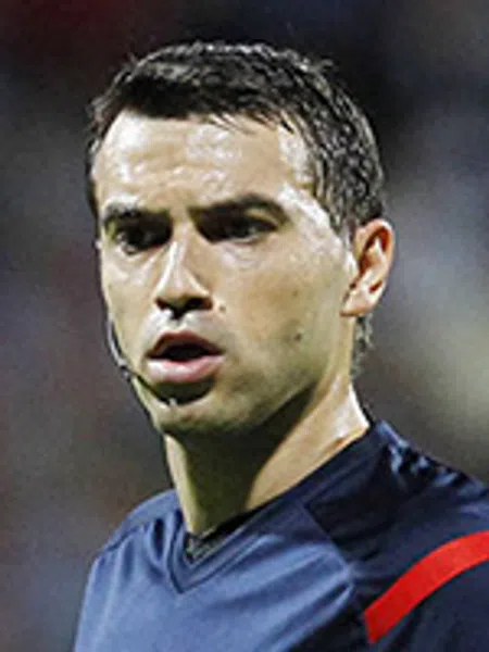 Ondersteunend beeld bij het artikel