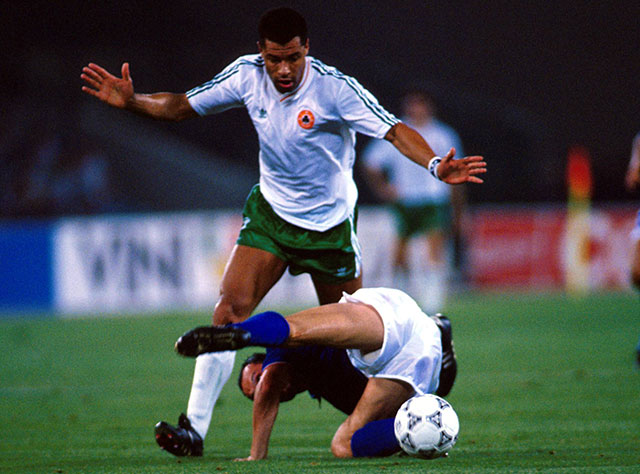 Ondersteunend beeld bij het artikel