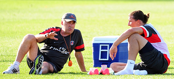 Ondersteunend beeld bij het artikel